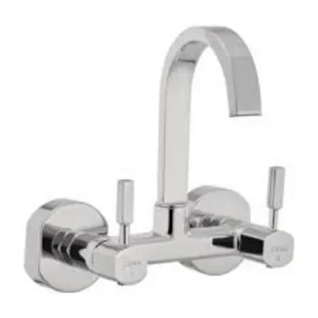 Mixer Tap